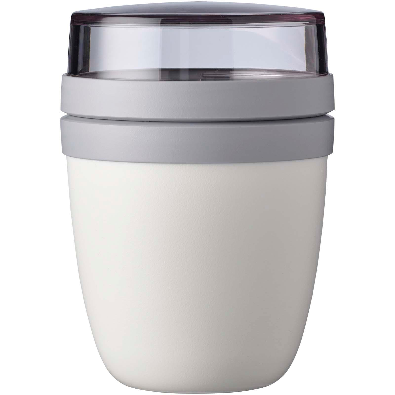 Bild på Lunchbägare Mepal Ellipse Mini 300ml