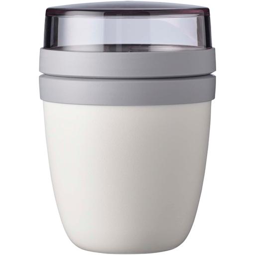 Lunchbägare Mepal Ellipse Mini 300ml