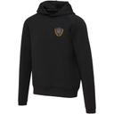 Bild på Funktions Hoodie Danali Unisex