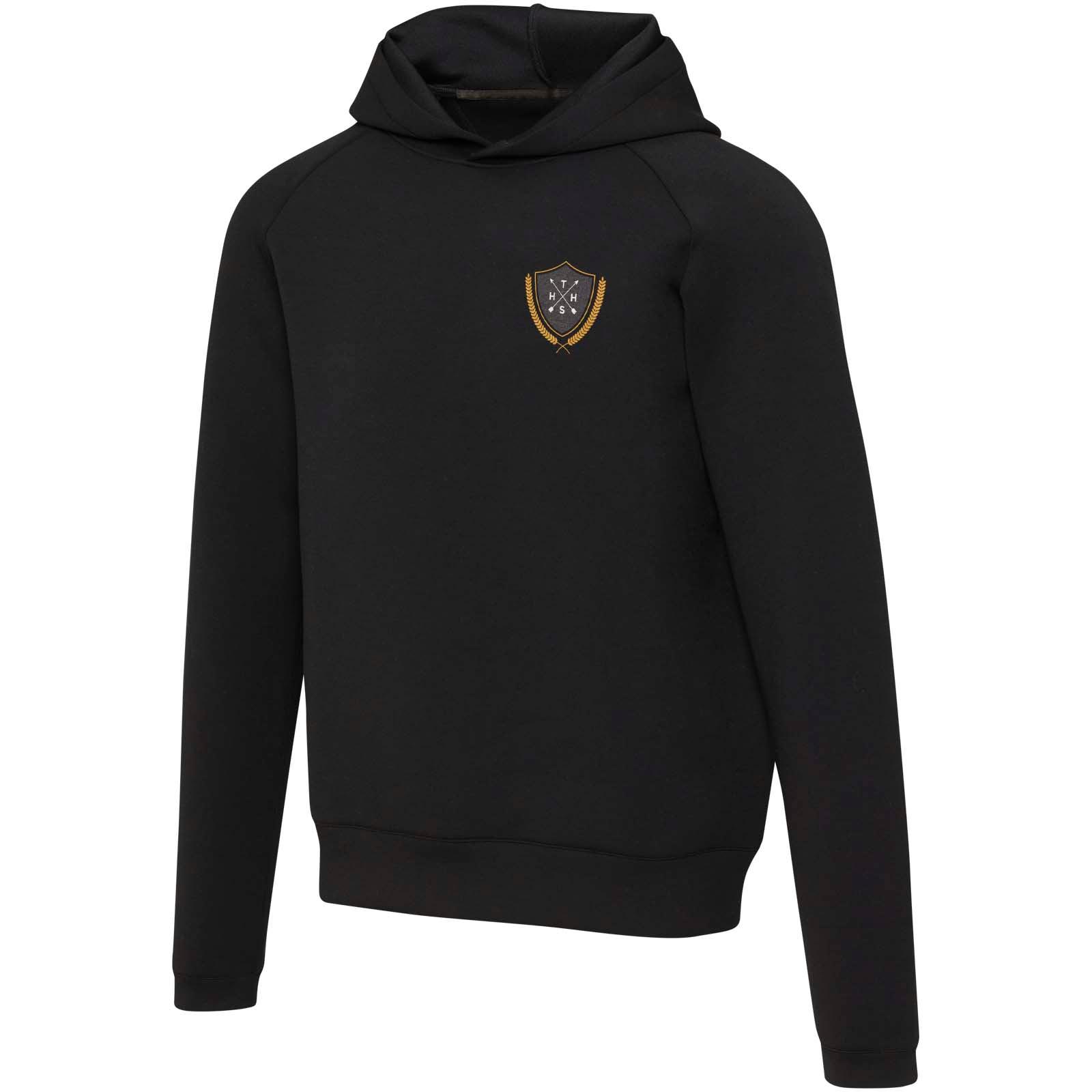 Bild på Funktions Hoodie Danali Unisex