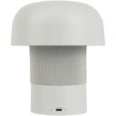 Bild på Lampa Kooduu Sensa Play Mini med JBL högtalare