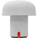Bild på Lampa Kooduu Sensa Play med JBL högtalare