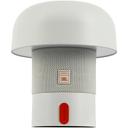 Bild på Lampa Kooduu Sensa Play Mini med JBL högtalare
