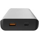 Bild på Powerbank Xtorm XG2S101 Go2 10.000 mAh 15W