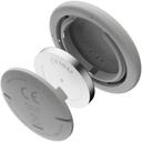 Bild på Tracker Xtorm XTAG2A, 3-pack 