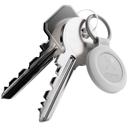 Bild på Tracker Xtorm XTAG2A0 