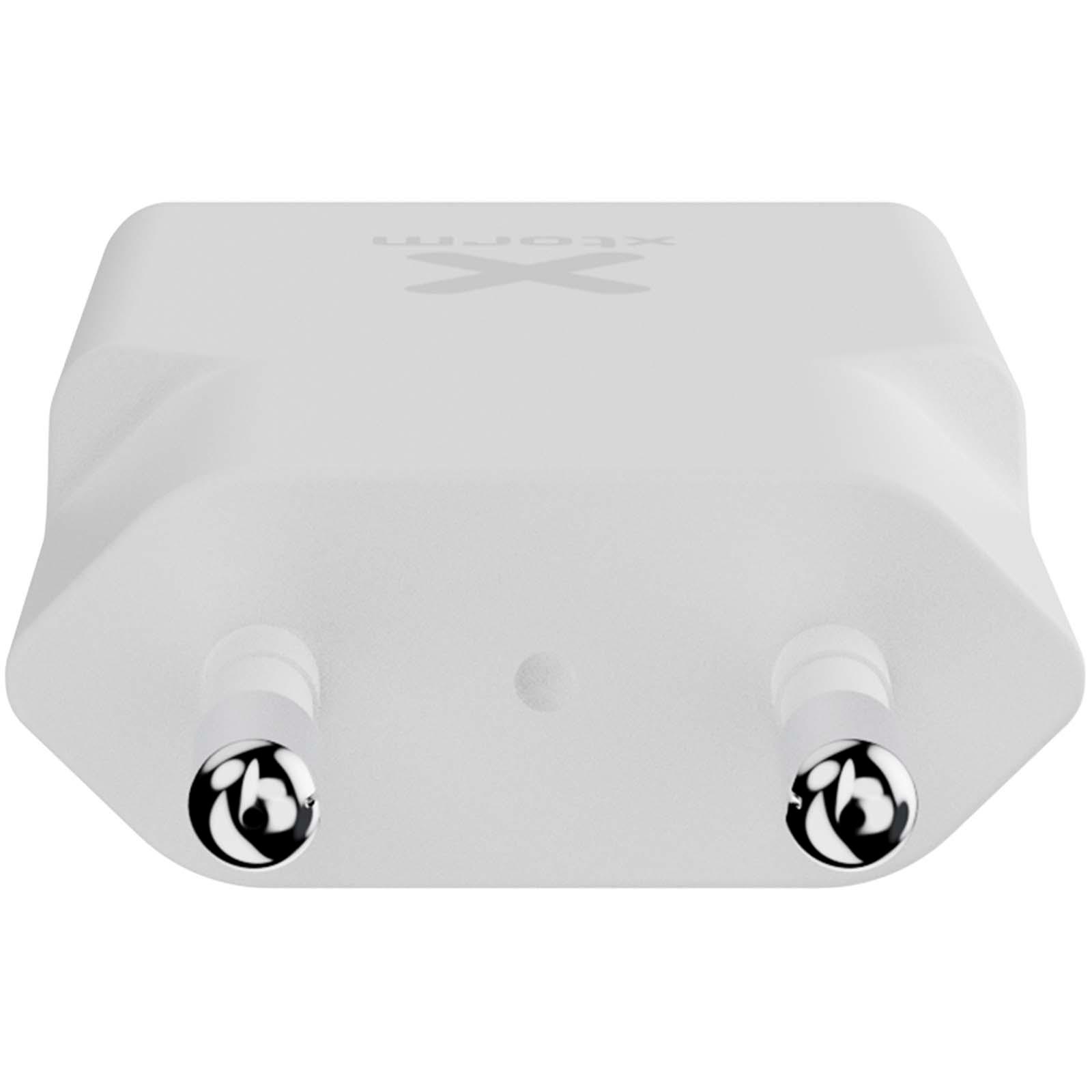 Bild på Väggladdare Xtorm XG2SL025 Go2 SlimLine 25W