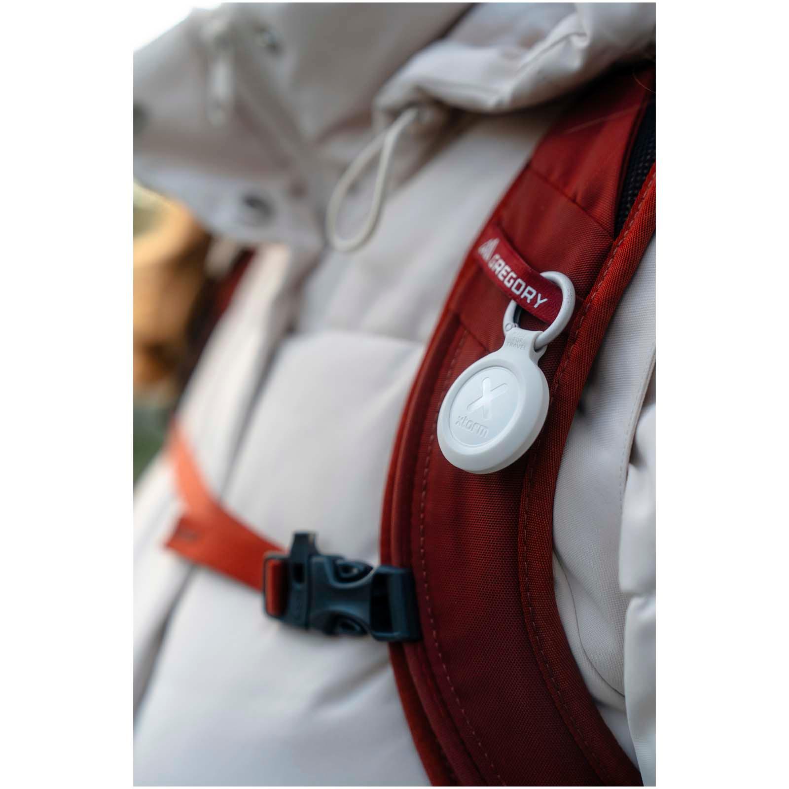 Bild på Tracker Xtorm XTAG2A, 3-pack 