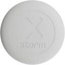 Bild på Tracker Xtorm XTAG2A0 