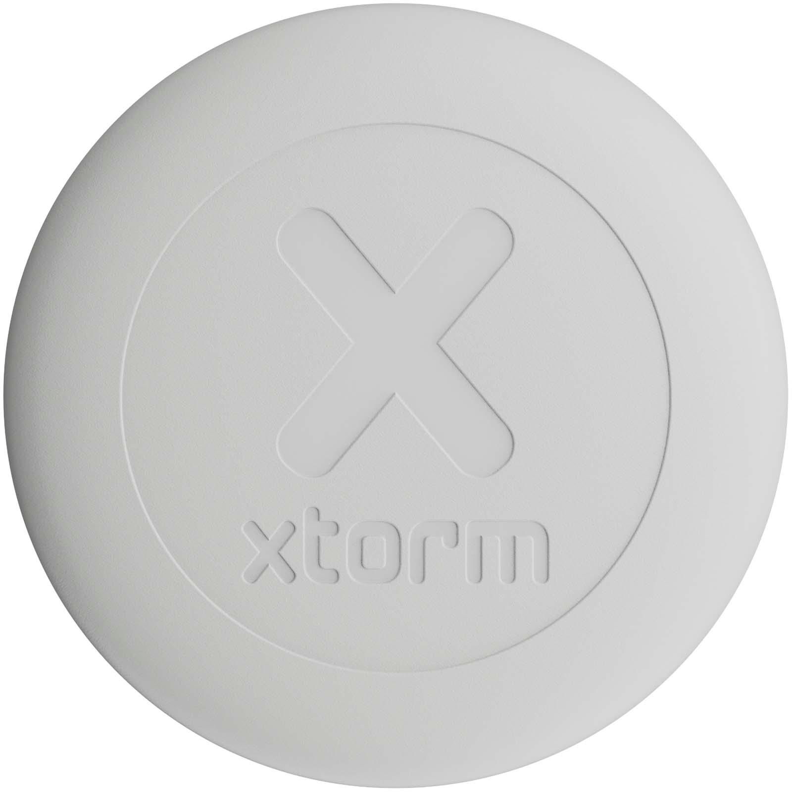 Bild på Tracker Xtorm XTAG2A0 