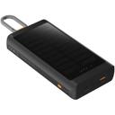 Bild på Powerbank Xtorm XG2S101 Go2 10.000 mAh 15W