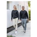 Bild på Funktions Tröja Yukon Unisex
