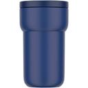 Bild på Resemugg Mepal Ellipse 275ml 