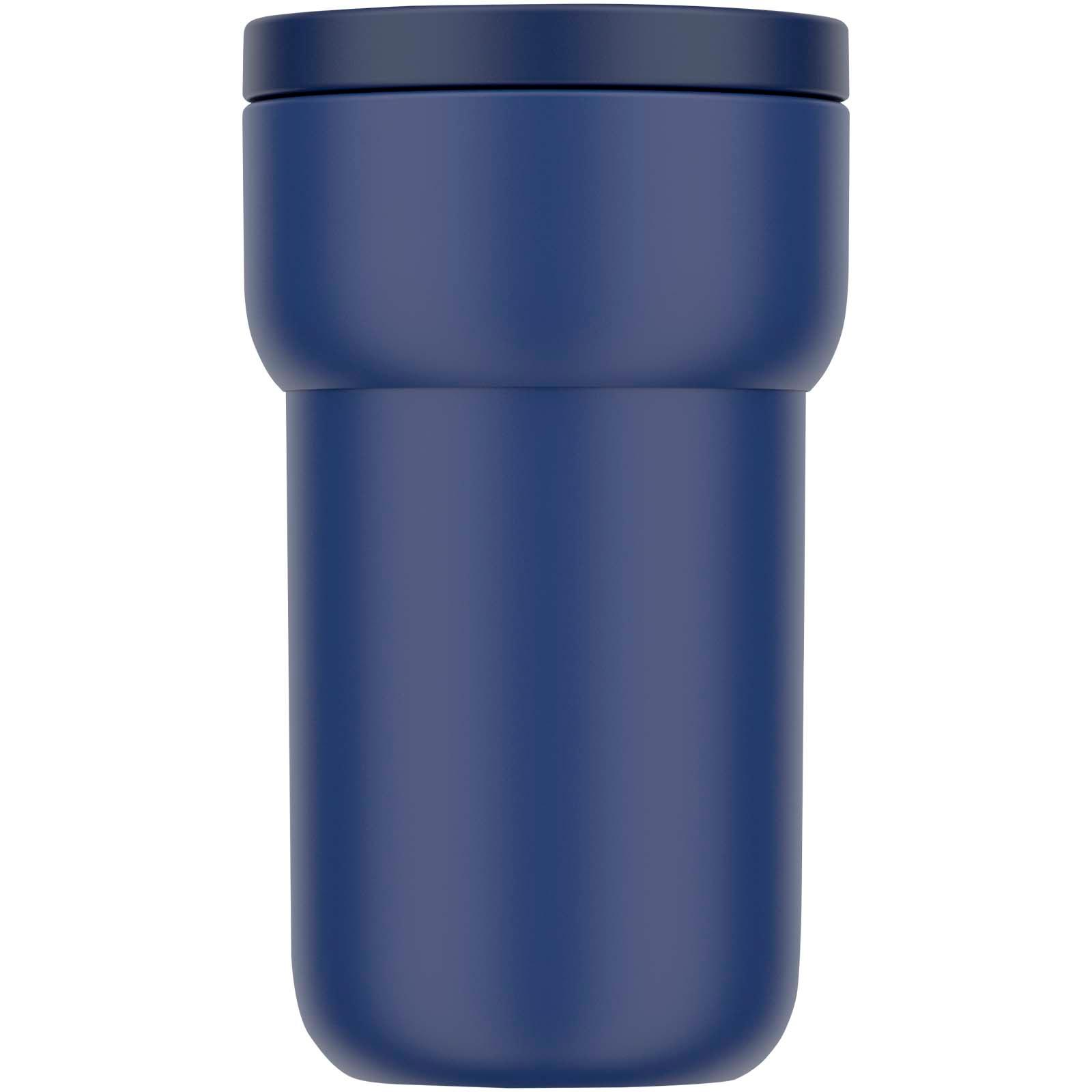Bild på Resemugg Mepal Ellipse 275ml 