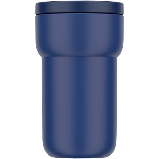 Resemugg Mepal Ellipse 275ml 