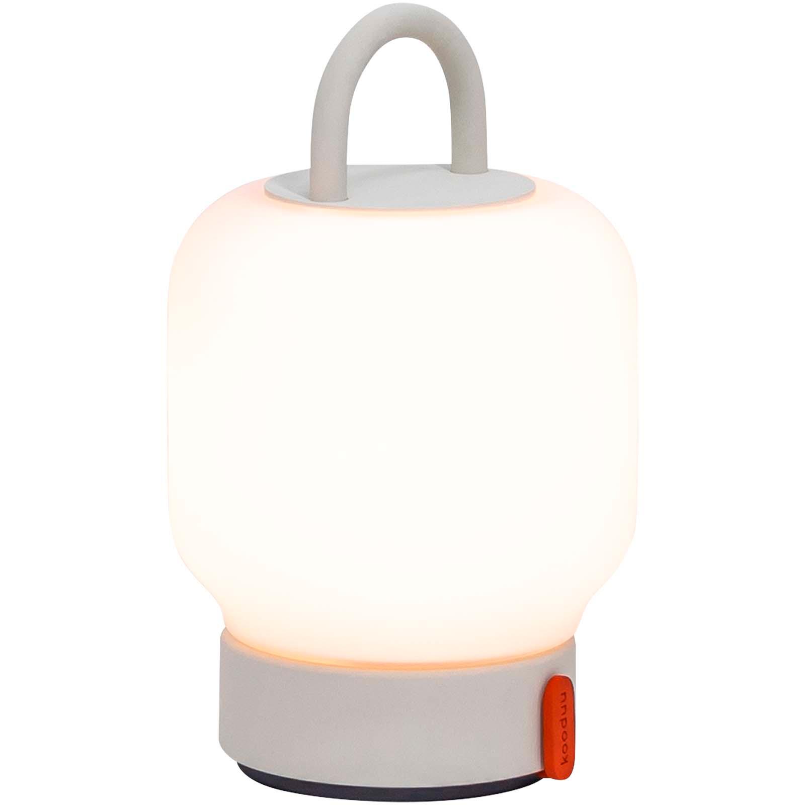 Bild på Lampa Kooduu Loome