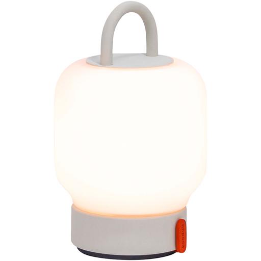 Lampa Kooduu Loome