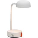 Bild på Lampa Kooduu Fokus 