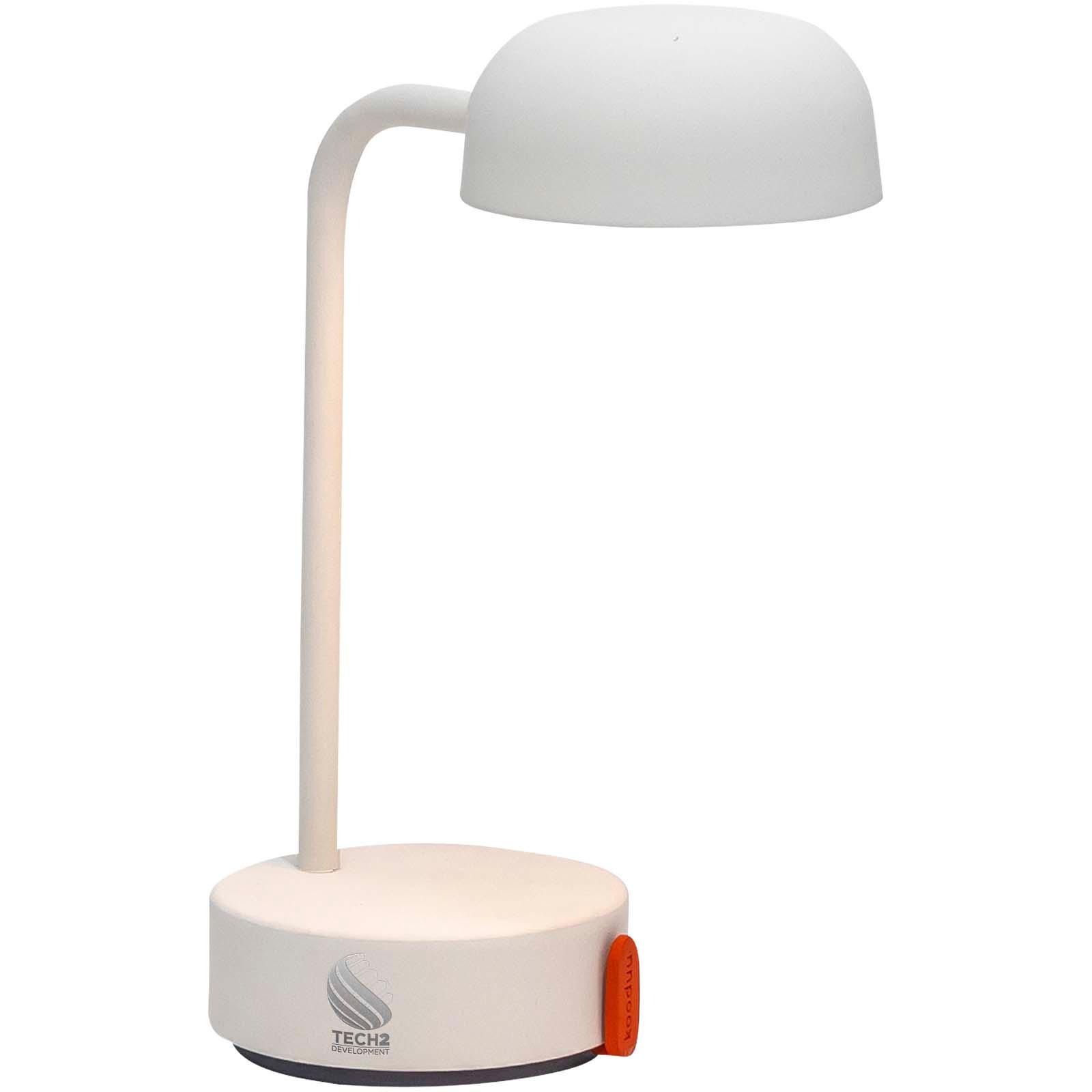 Bild på Lampa Kooduu Fokus 
