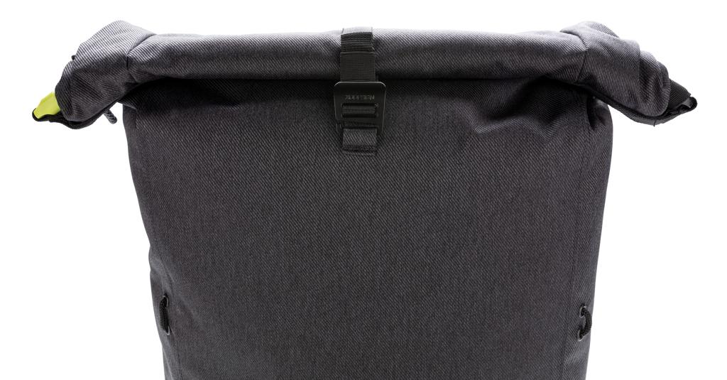 Bild på Ryggsäck Bobby Urban Lite 27L