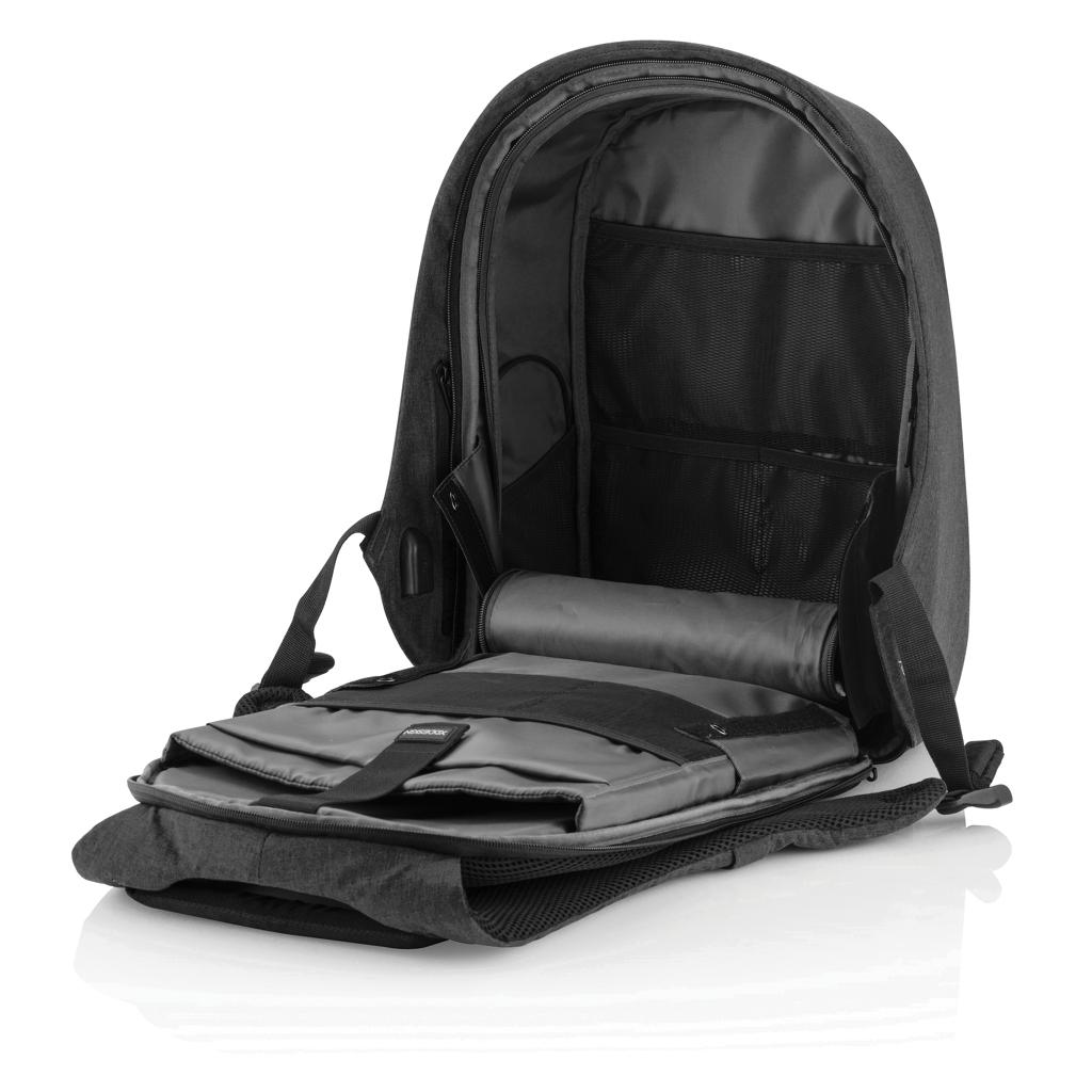 Bild på Ryggsäck Bobby Hero Small 11,5L