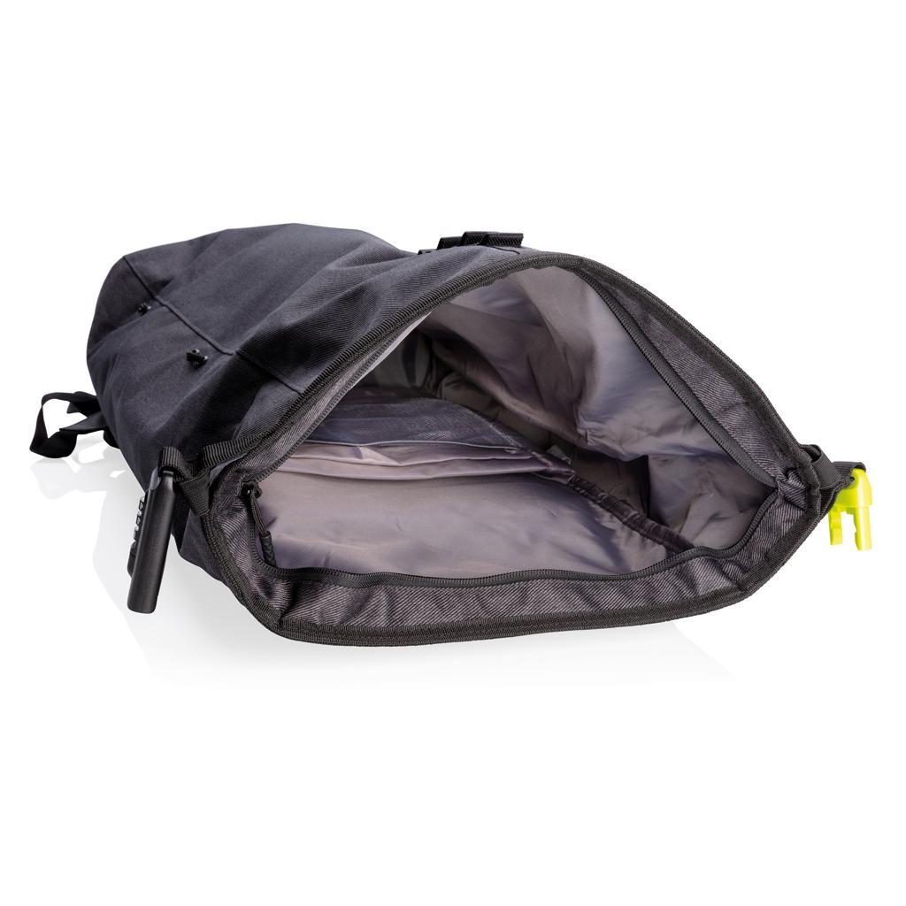 Bild på Ryggsäck Bobby Urban Lite 27L