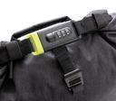Bild på Ryggsäck Bobby Urban Lite 27L