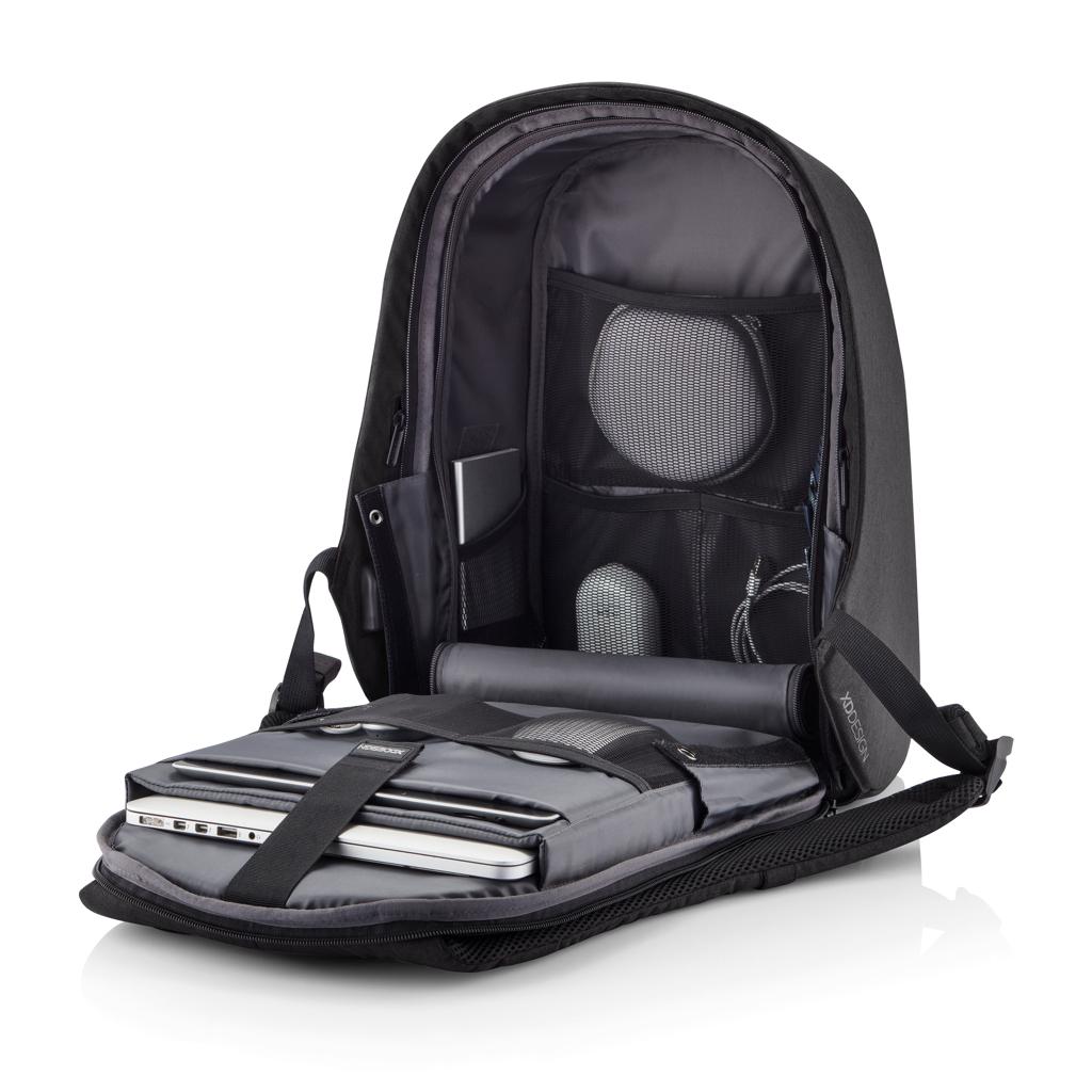 Bild på Ryggsäck Bobby Hero XL 20L