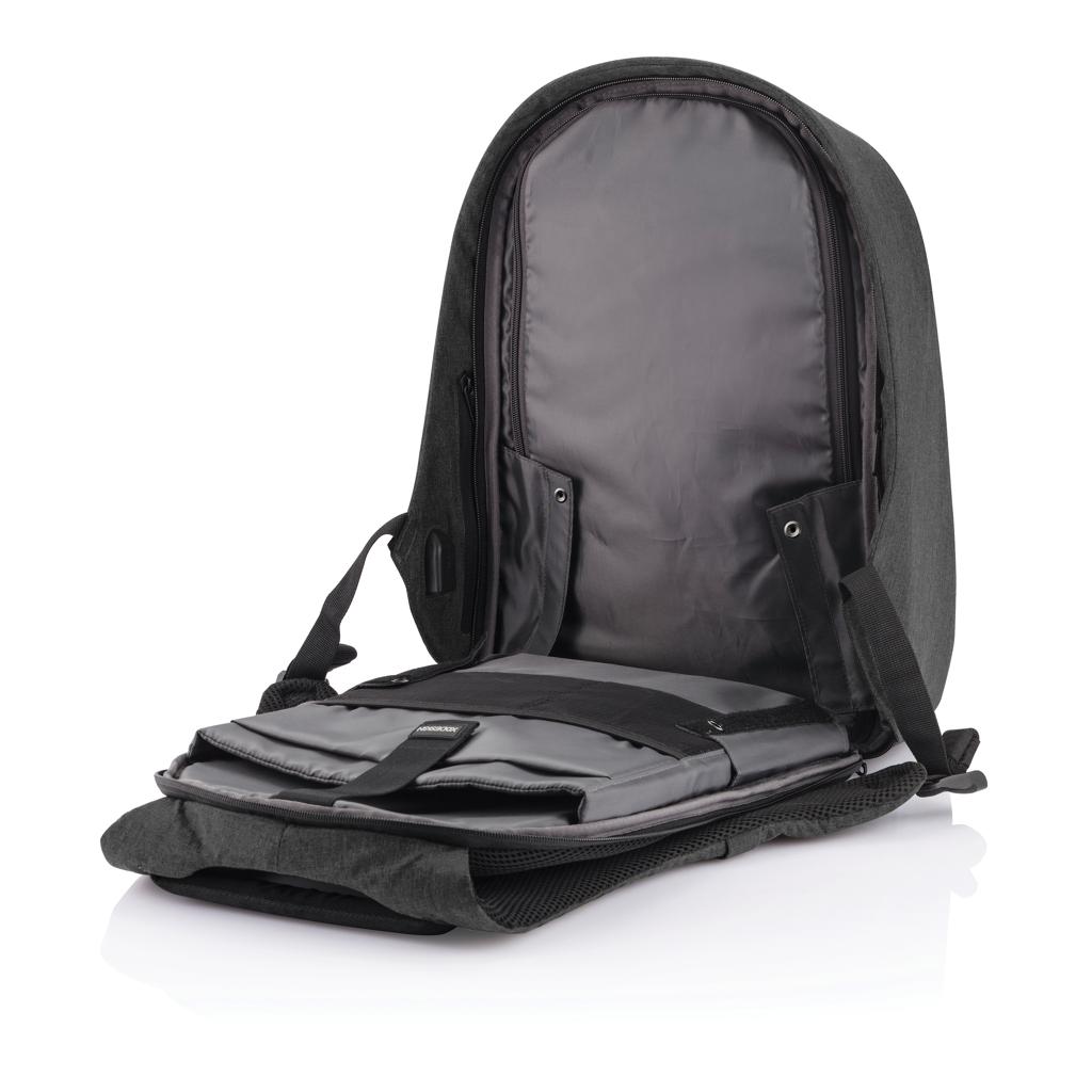 Bild på Ryggsäck Bobby Hero XL 20L