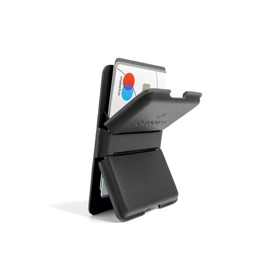 Korthållare C-Secure med MagSafe