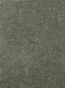 Bild på Handduk VINGA Birch 40x70cm