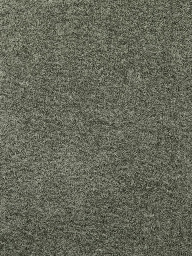 Bild på Handduk VINGA Birch 40x70cm