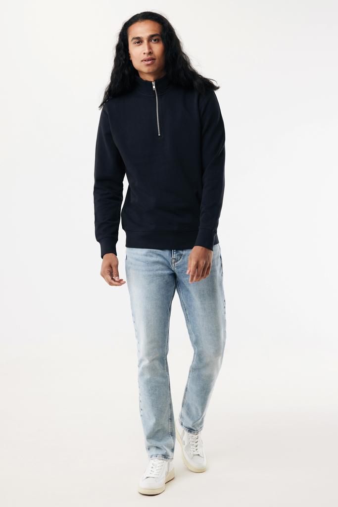 Bild på Tröja Iqoniq Elgon Unisex