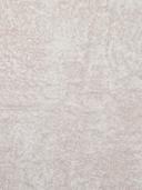 Bild på Handduk VINGA Birch 40x70cm