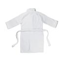 Bild på Badrock VINGA Harper L/XL