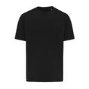 Bild på T-shirt Iqoniq Nikko Tung