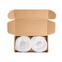 Bild på Tapas-set VINGA York