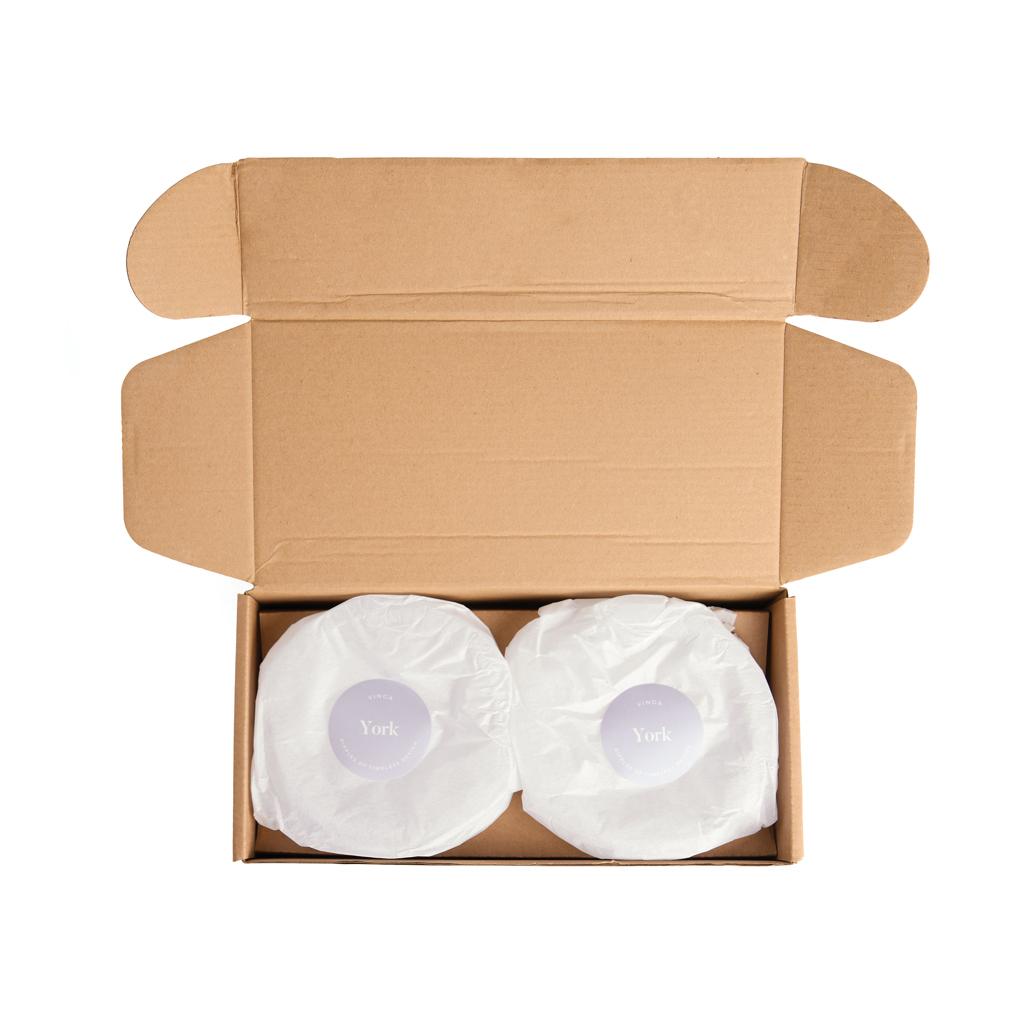 Bild på Tapas-set VINGA York