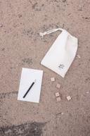 Bild på Yacht VINGA