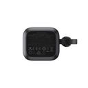 Bild på Powerbank Anker 25 000 mAh, 165 W