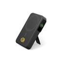 Bild på Powerbank Anker MagGo Q12 10 000 mAh, 15 W