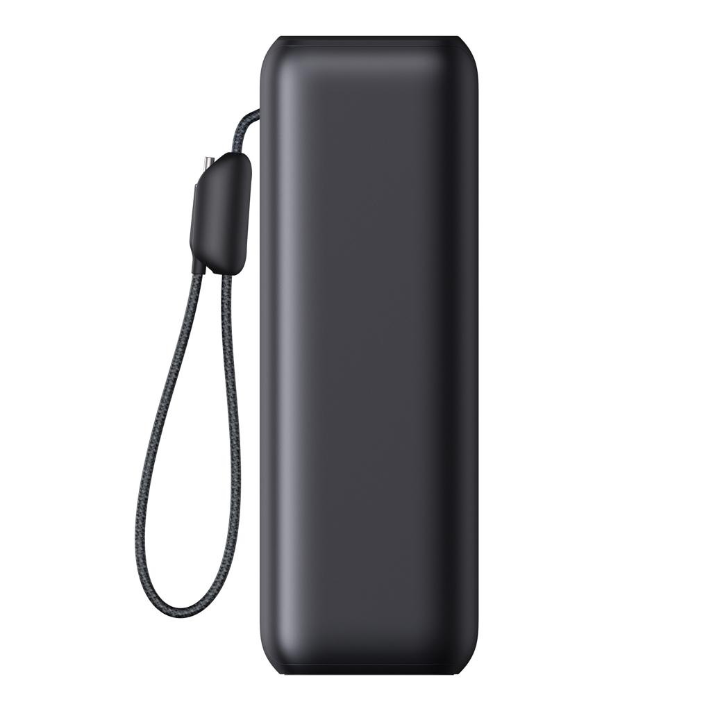 Bild på Powerbank Anker 25 000 mAh, 165 W
