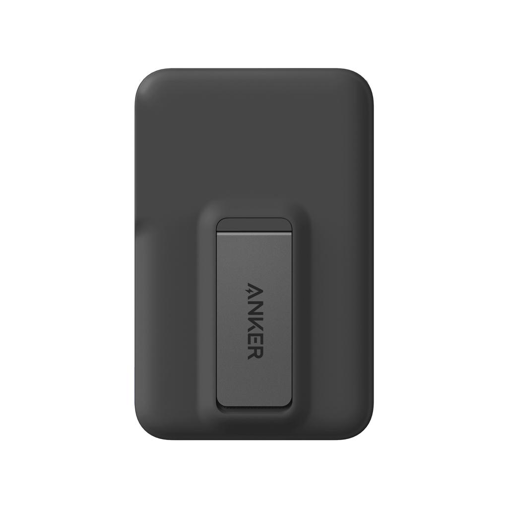 Bild på Powerbank Anker MagGo Q12 10 000 mAh, 15 W
