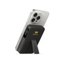 Bild på Powerbank Anker MagGo Q12 10 000 mAh, 15 W