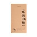 Bild på Mugg VINGA Nagano 160ml, 2st
