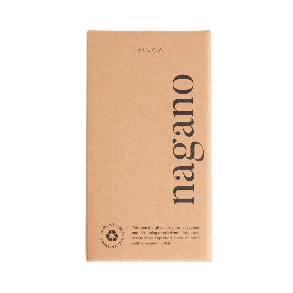 Bild på Mugg VINGA Nagano 160ml, 2st
