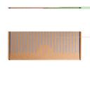 Bild på Tapas-set VINGA York