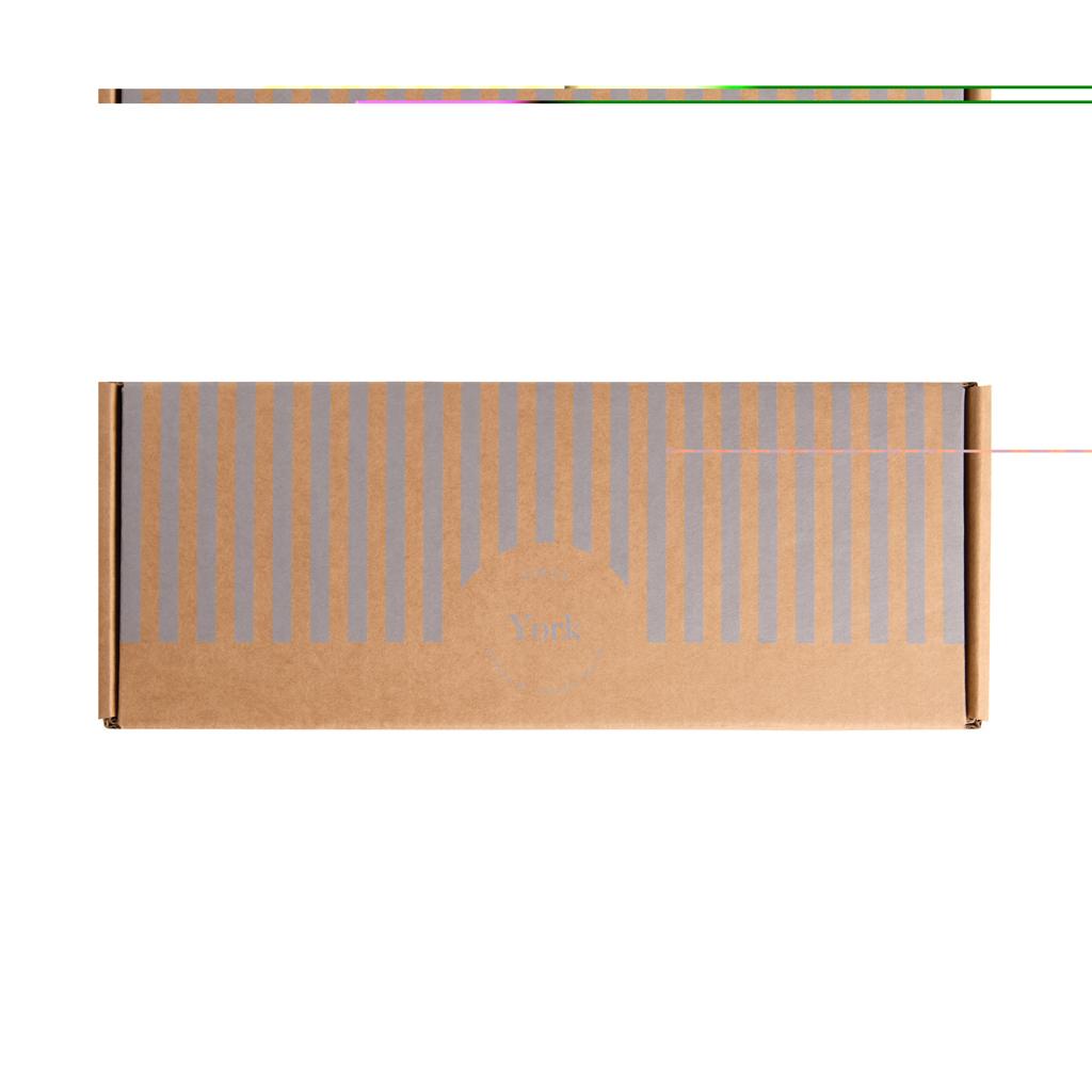 Bild på Tapas-set VINGA York