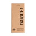 Bild på Termosmugg VINGA Nagano 350 ml