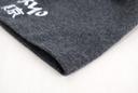 Detalj bild på textil
